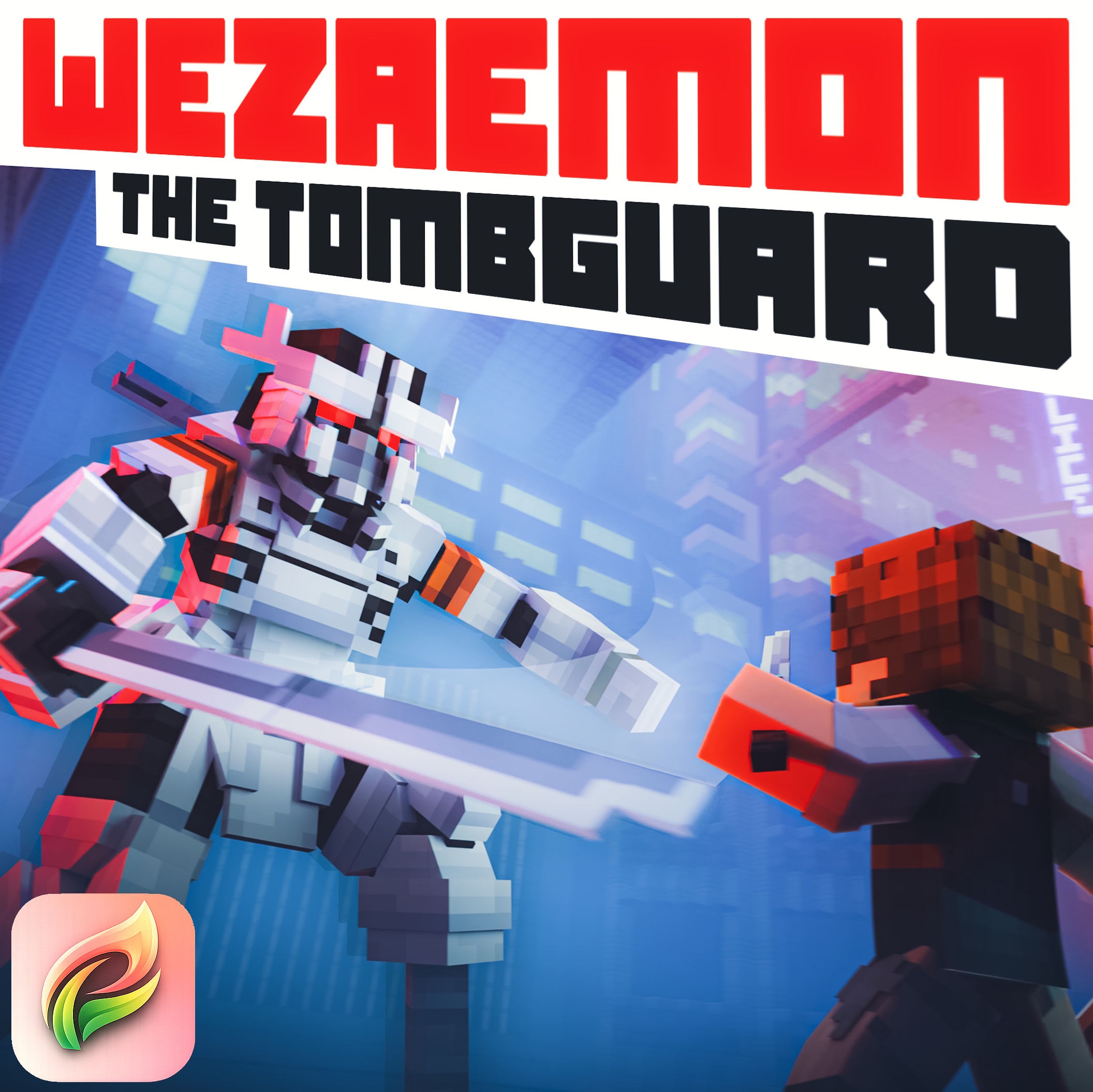 Tombguard preview image