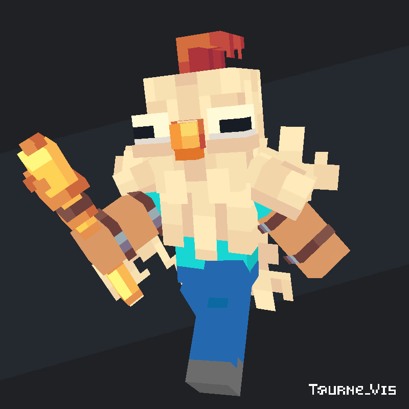 Thumbnail