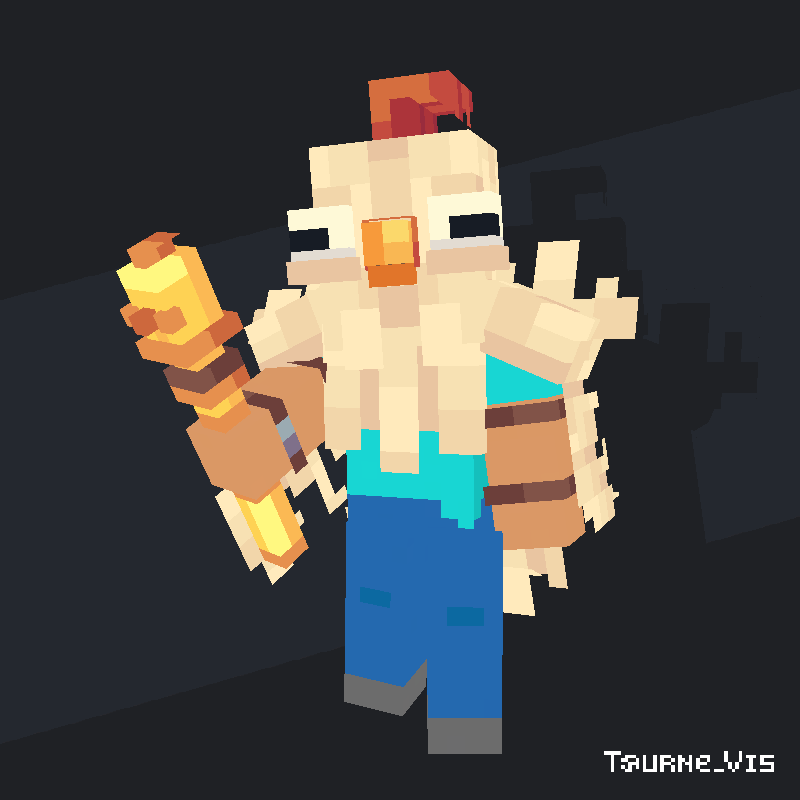 Thumbnail