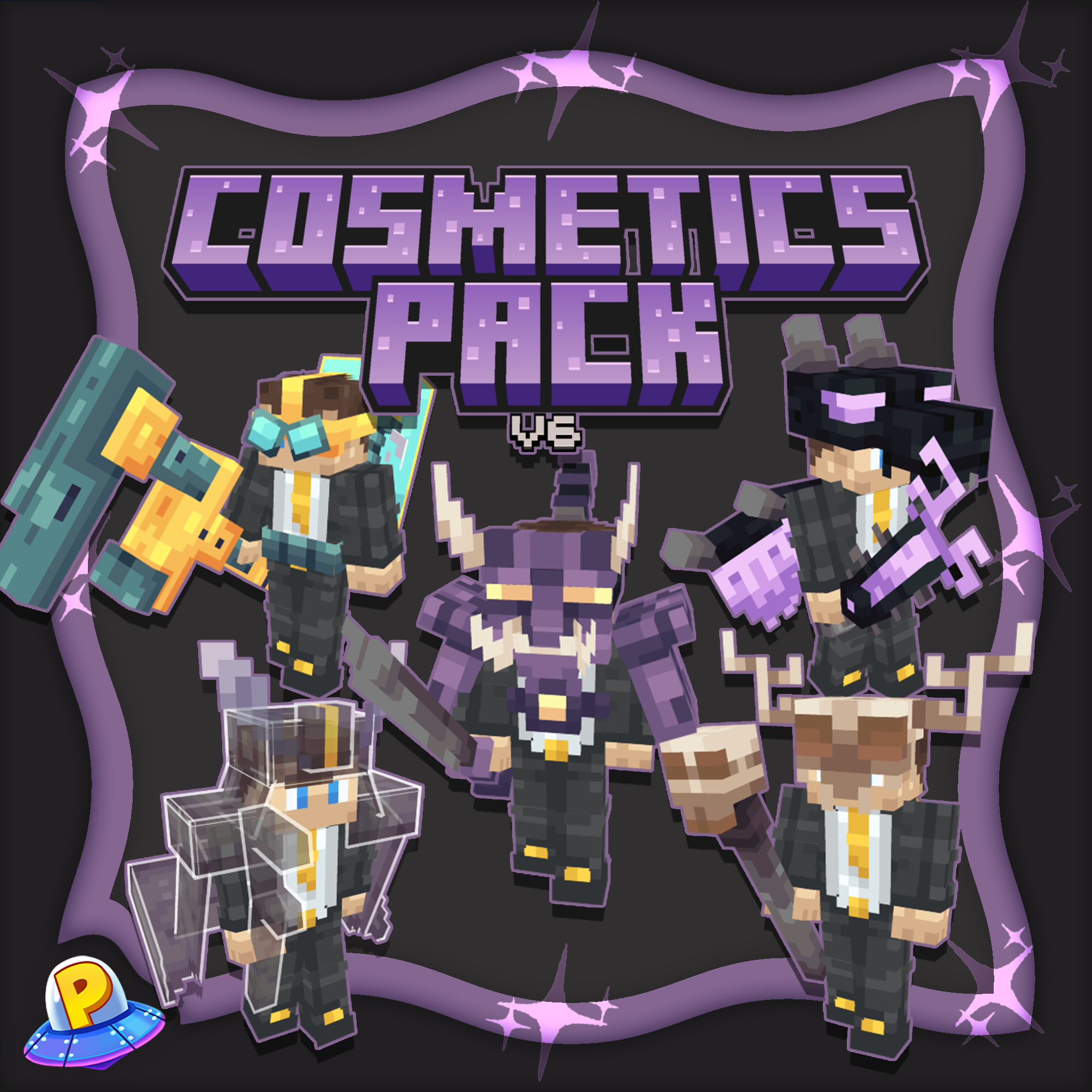 mcmodels.net