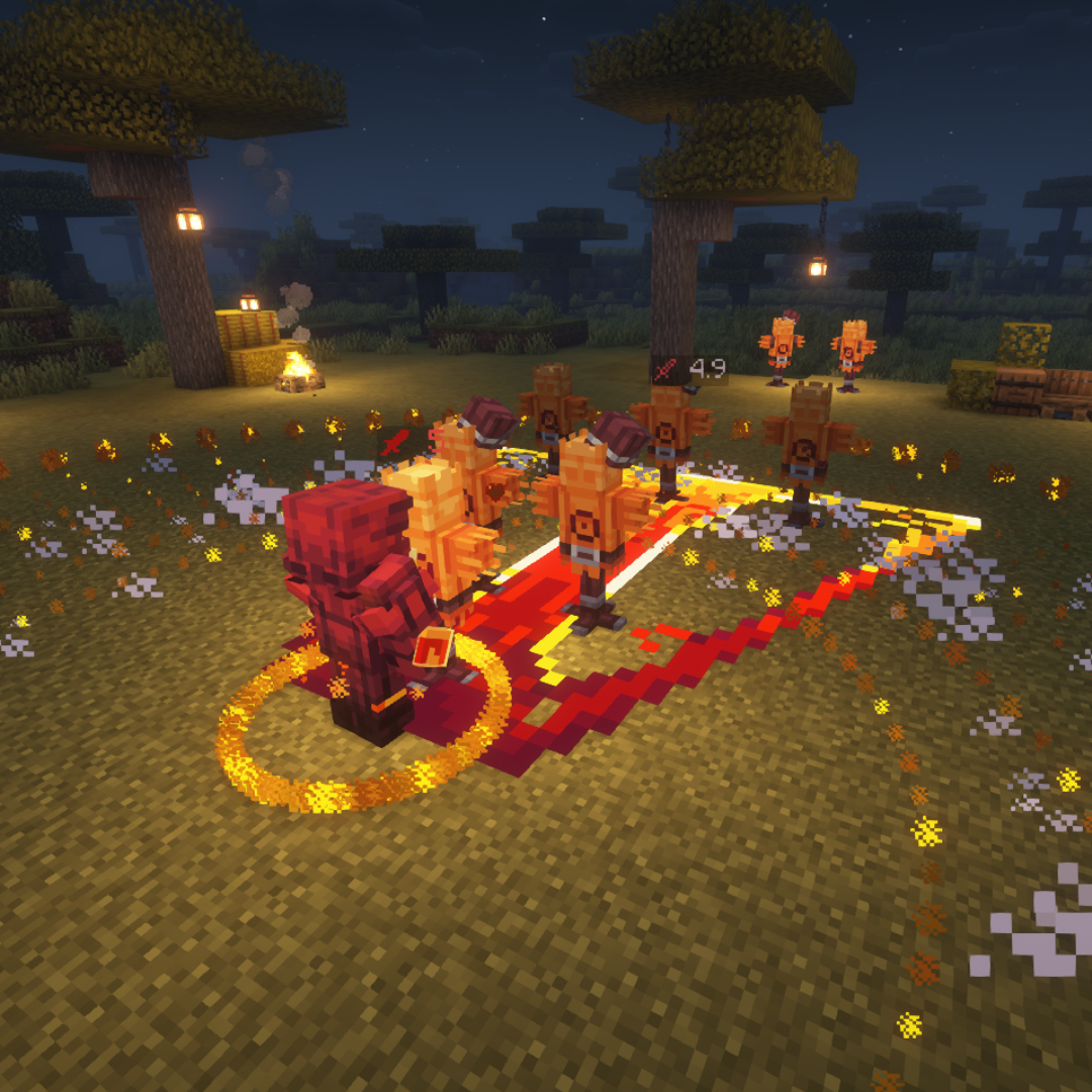 Thumbnail 8