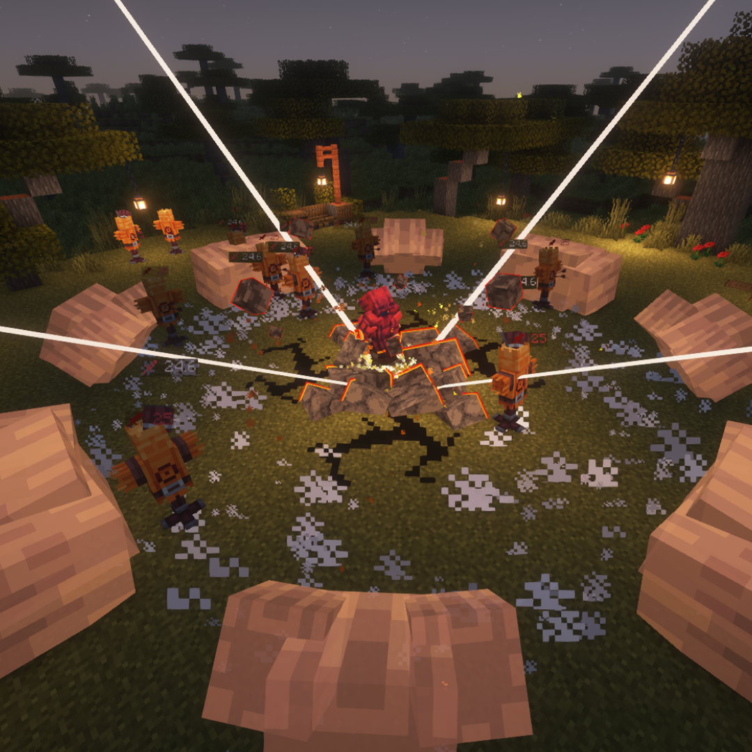 Thumbnail 10