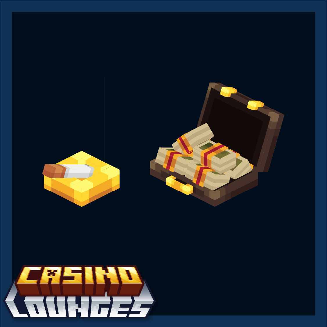 Product view 1