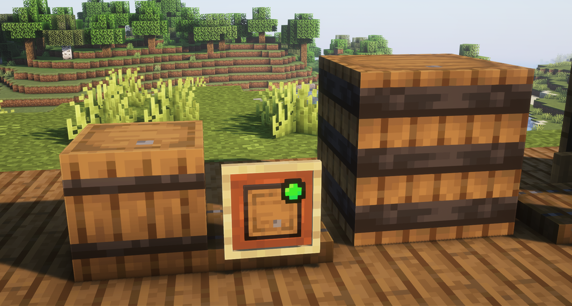 Thumbnail