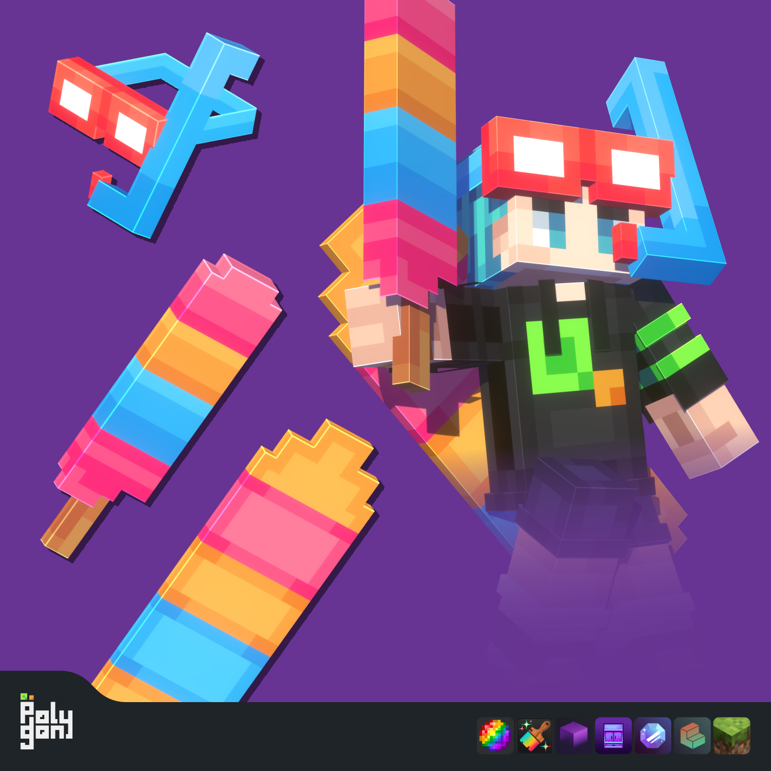 Thumbnail