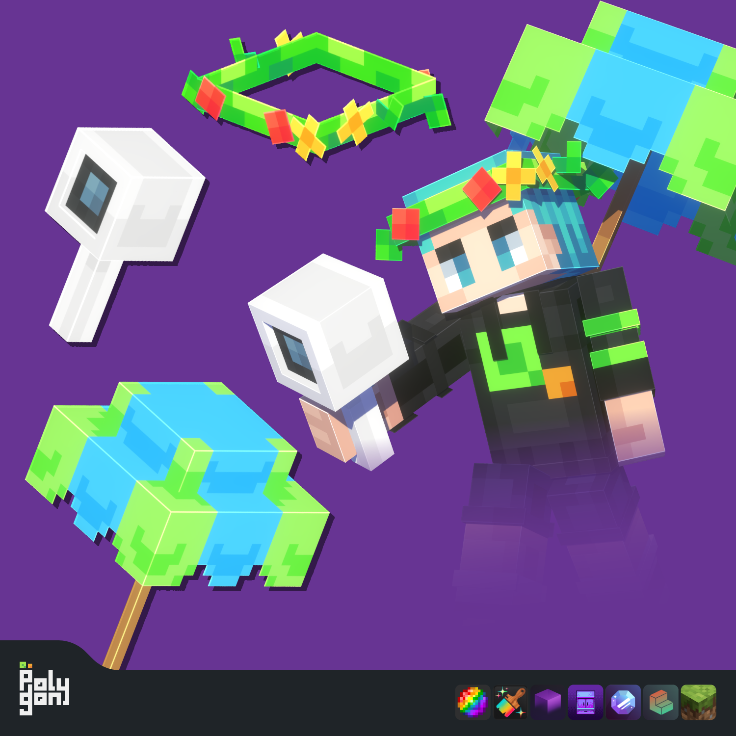 Thumbnail