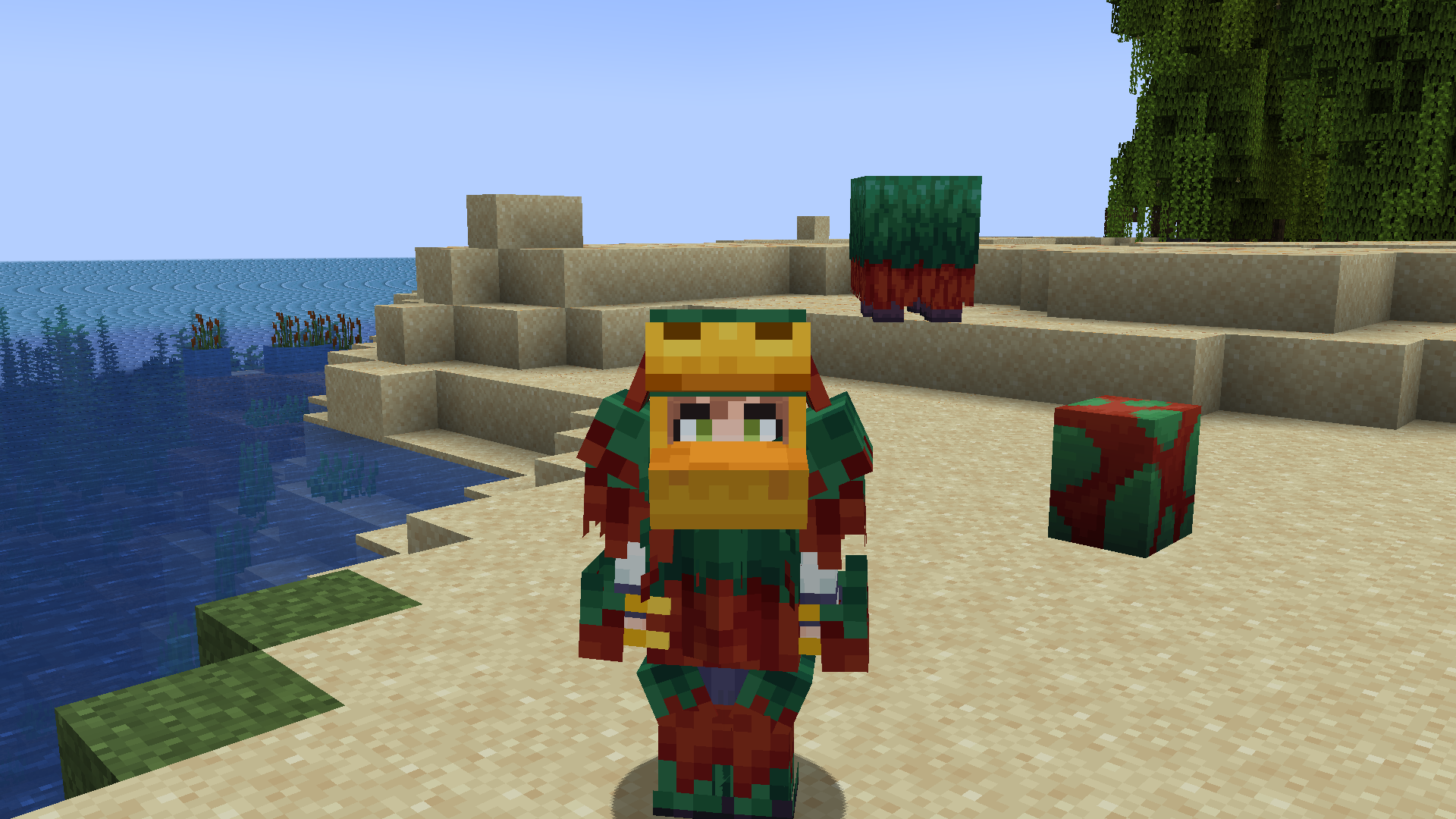 Thumbnail 3