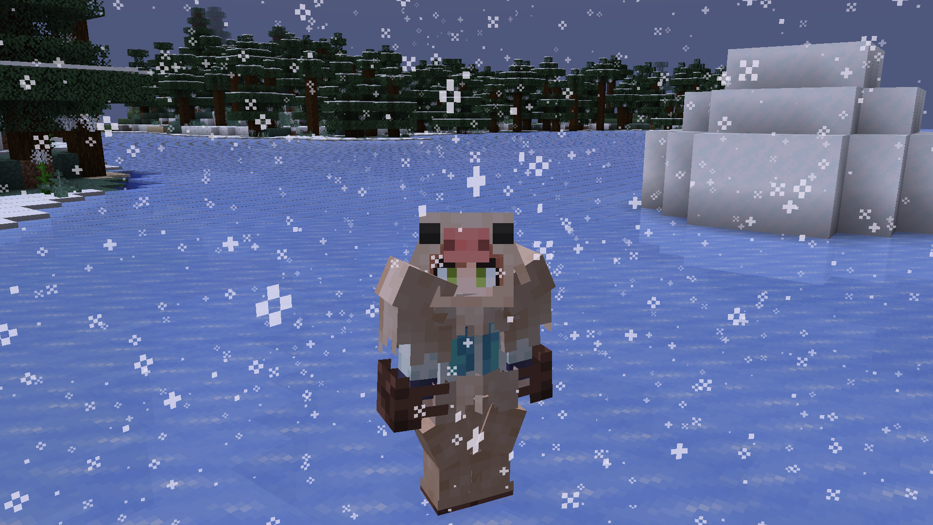 Thumbnail 8