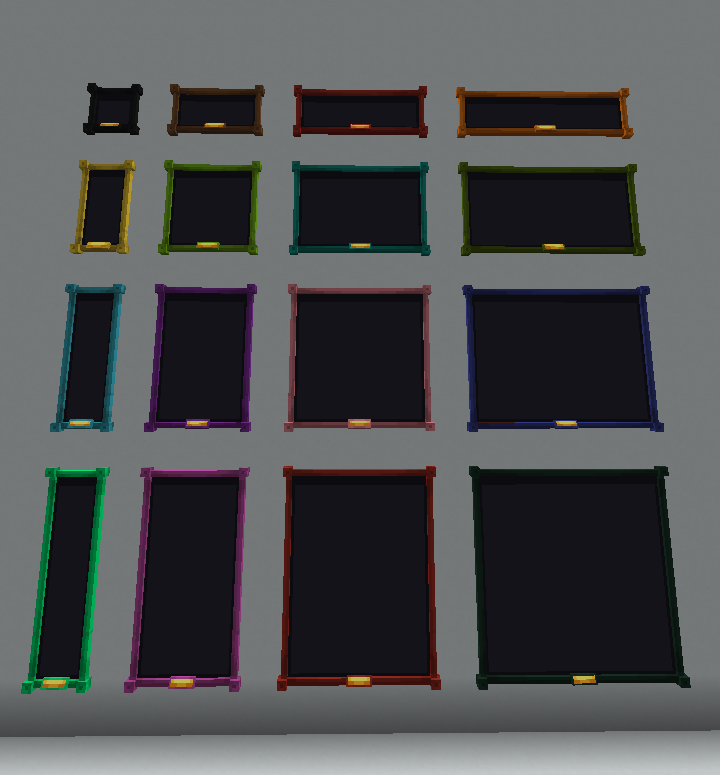Main Product