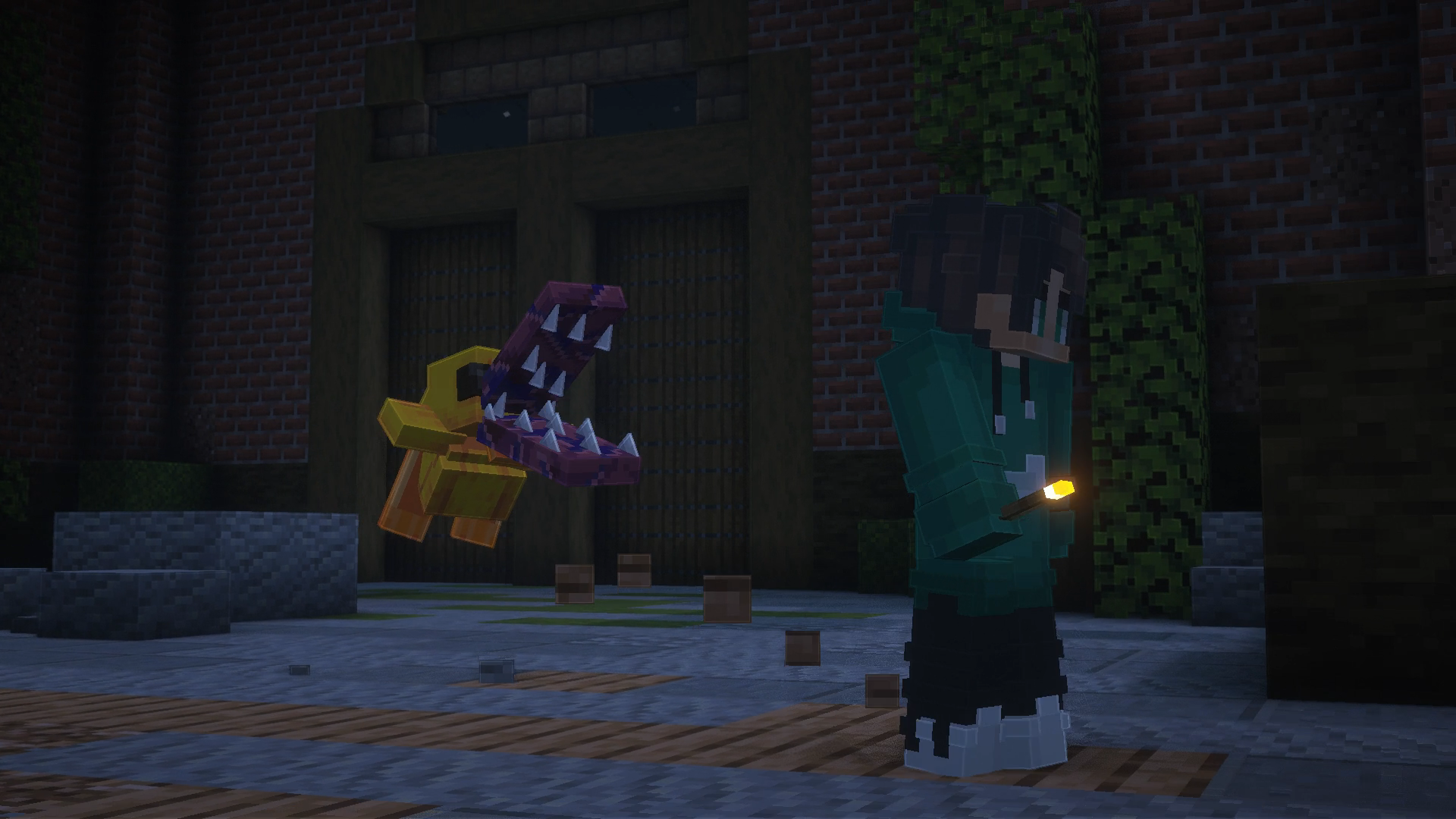 Thumbnail