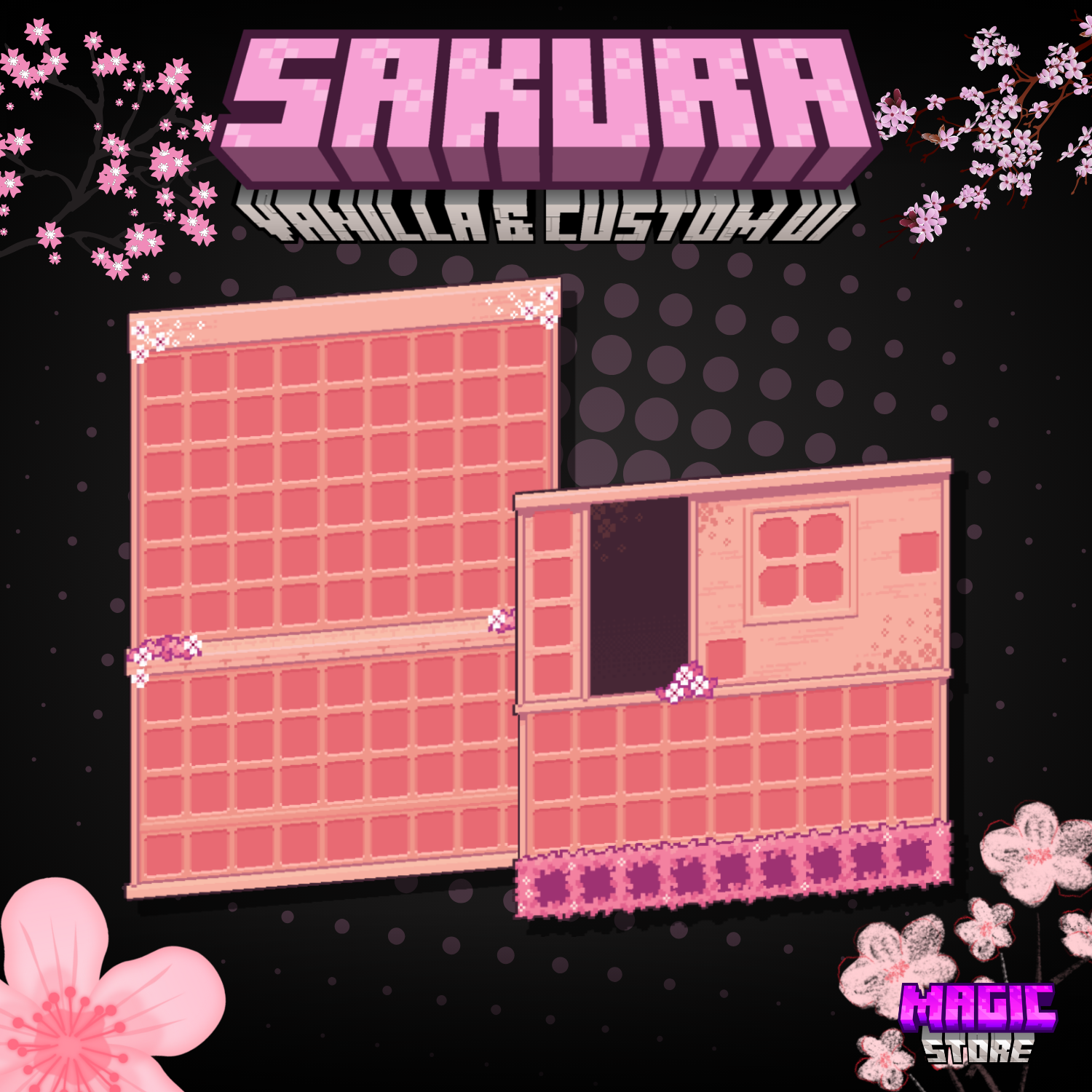 2025年最新】solol sakura ~の人気アイテム - メルカリ