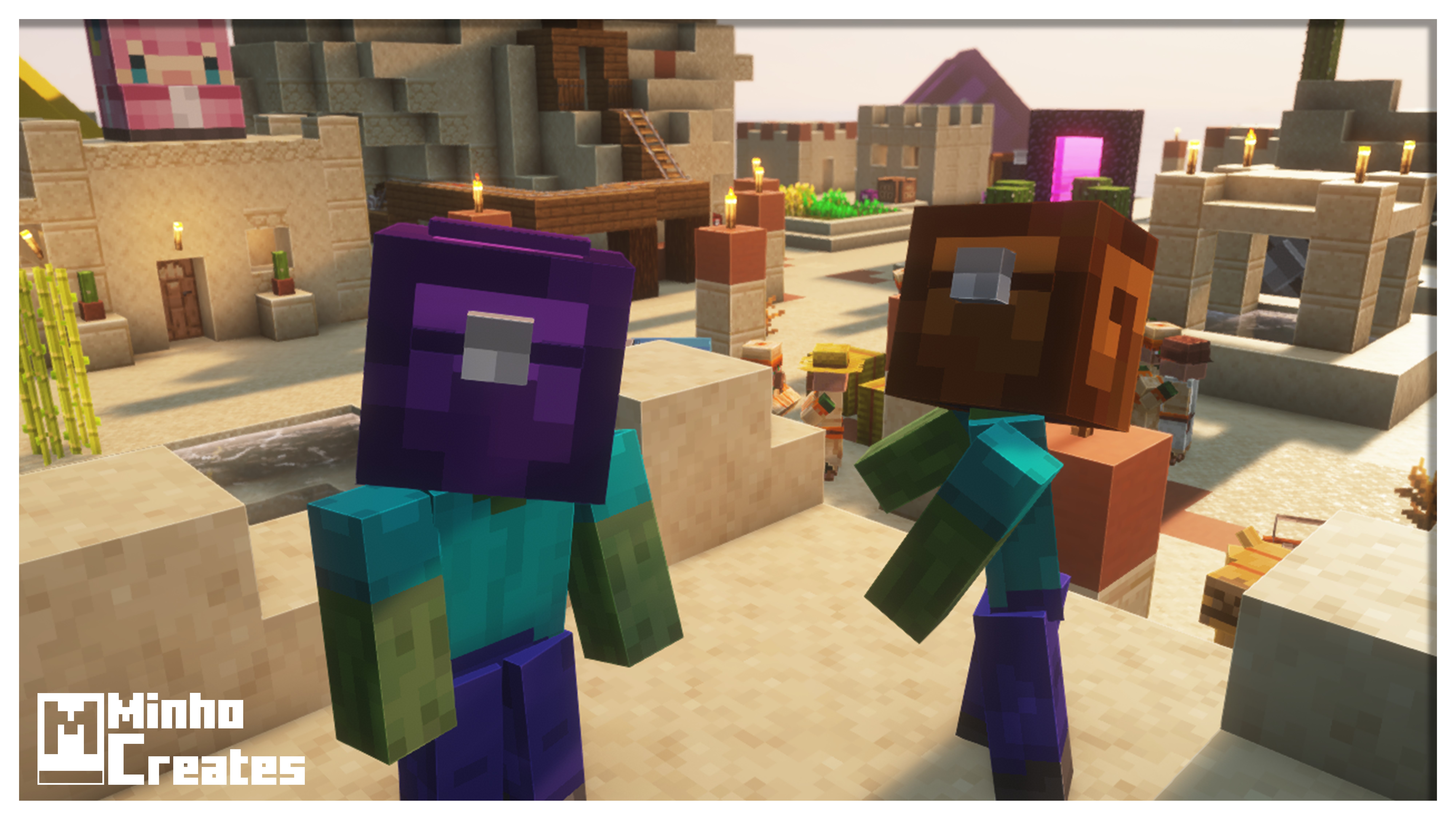 Thumbnail