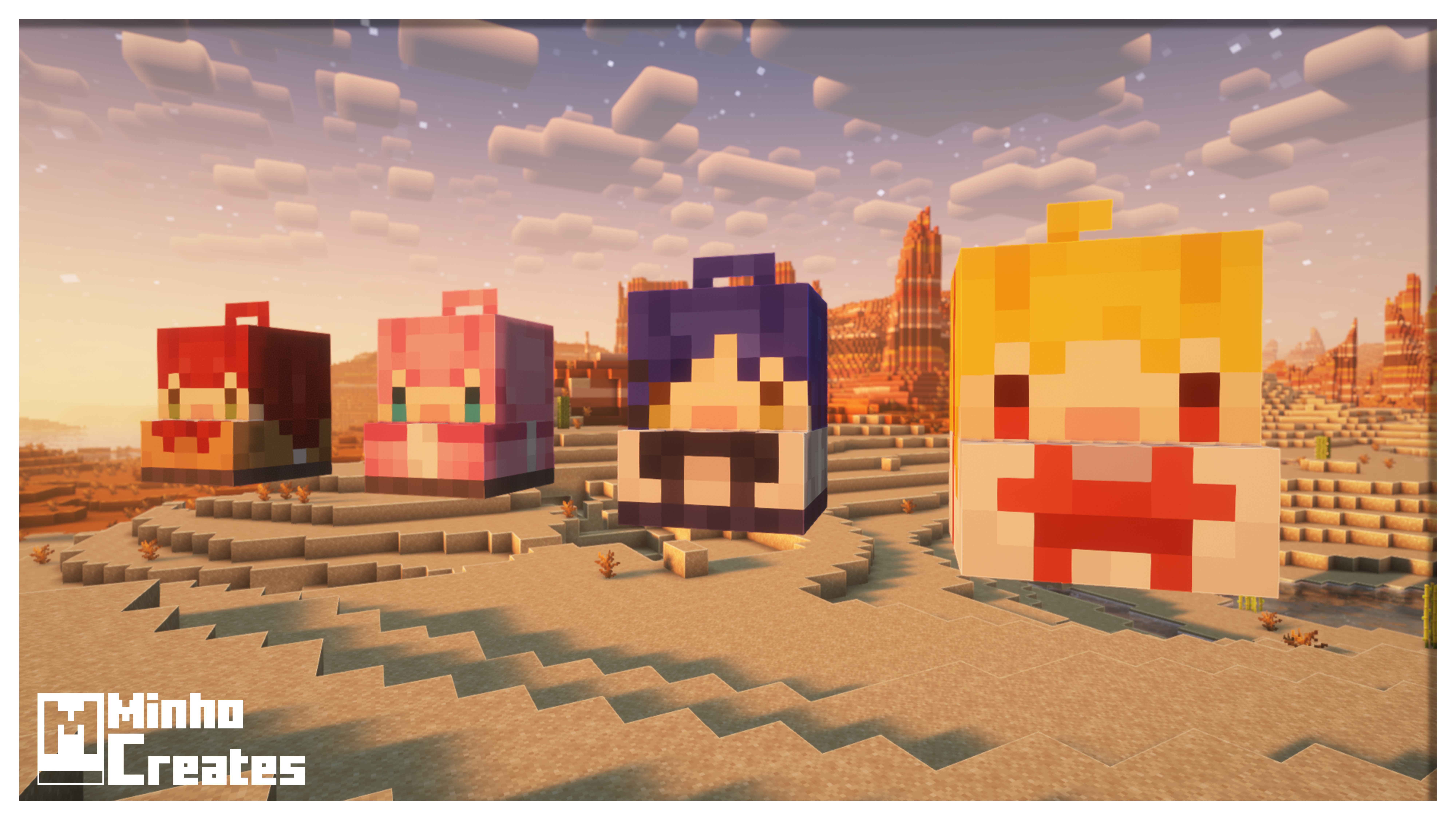 Thumbnail