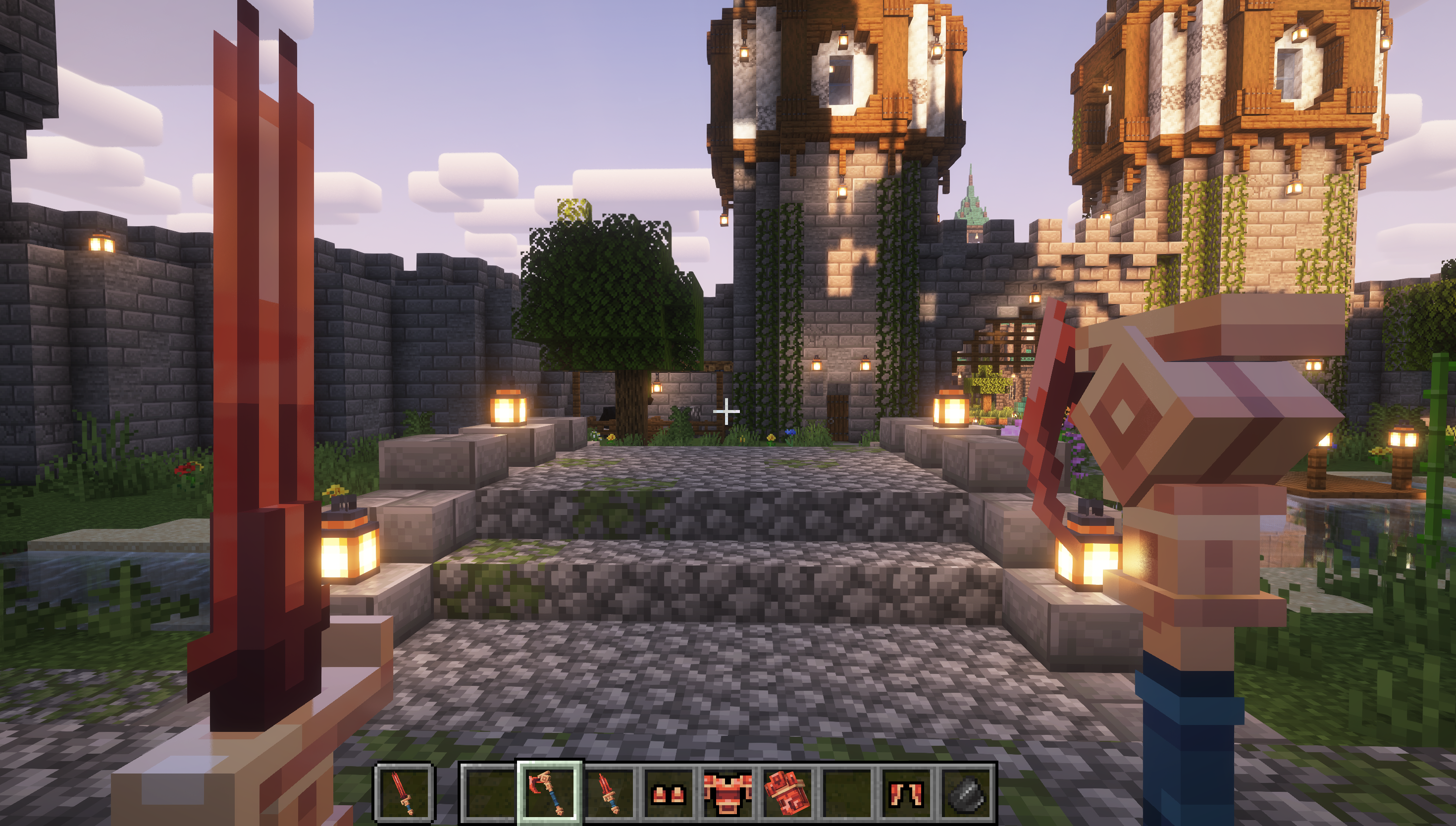 Thumbnail 3