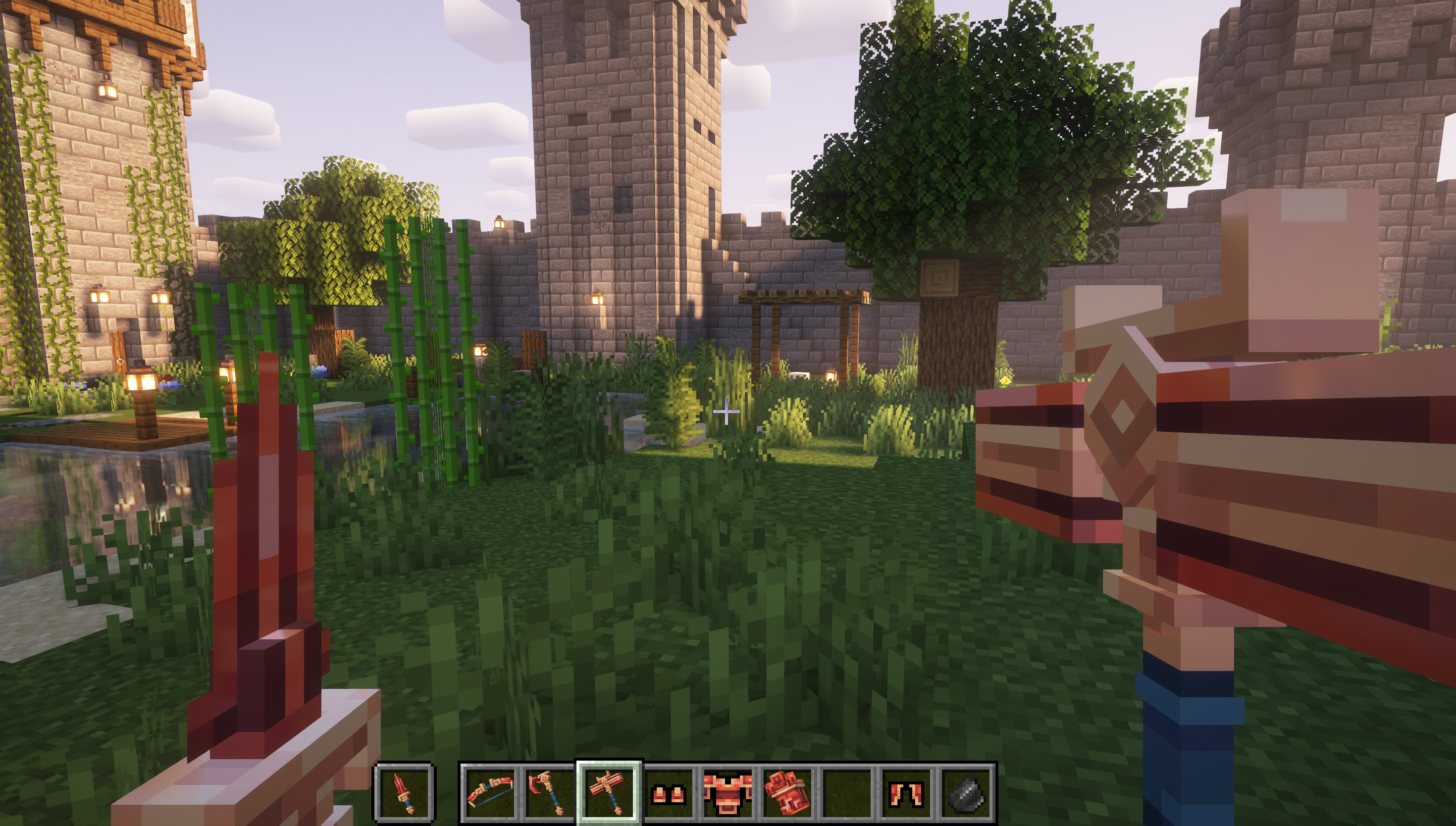 Thumbnail 4