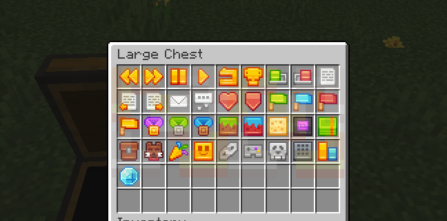 Main Product