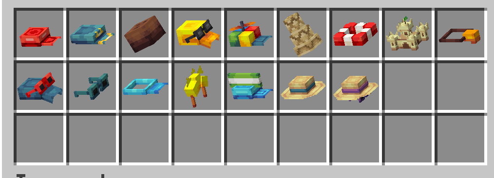 Thumbnail 6