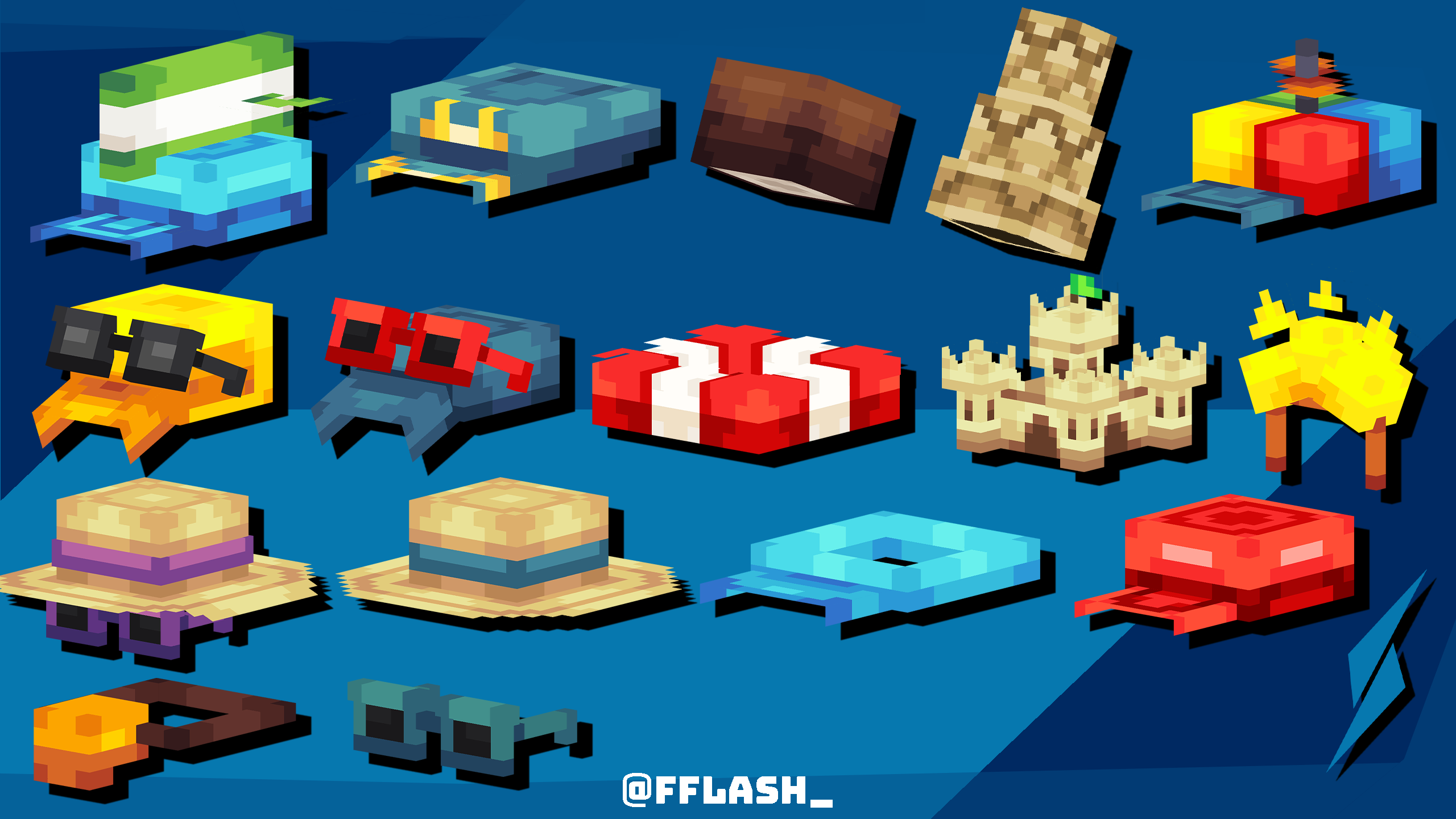 Thumbnail 8
