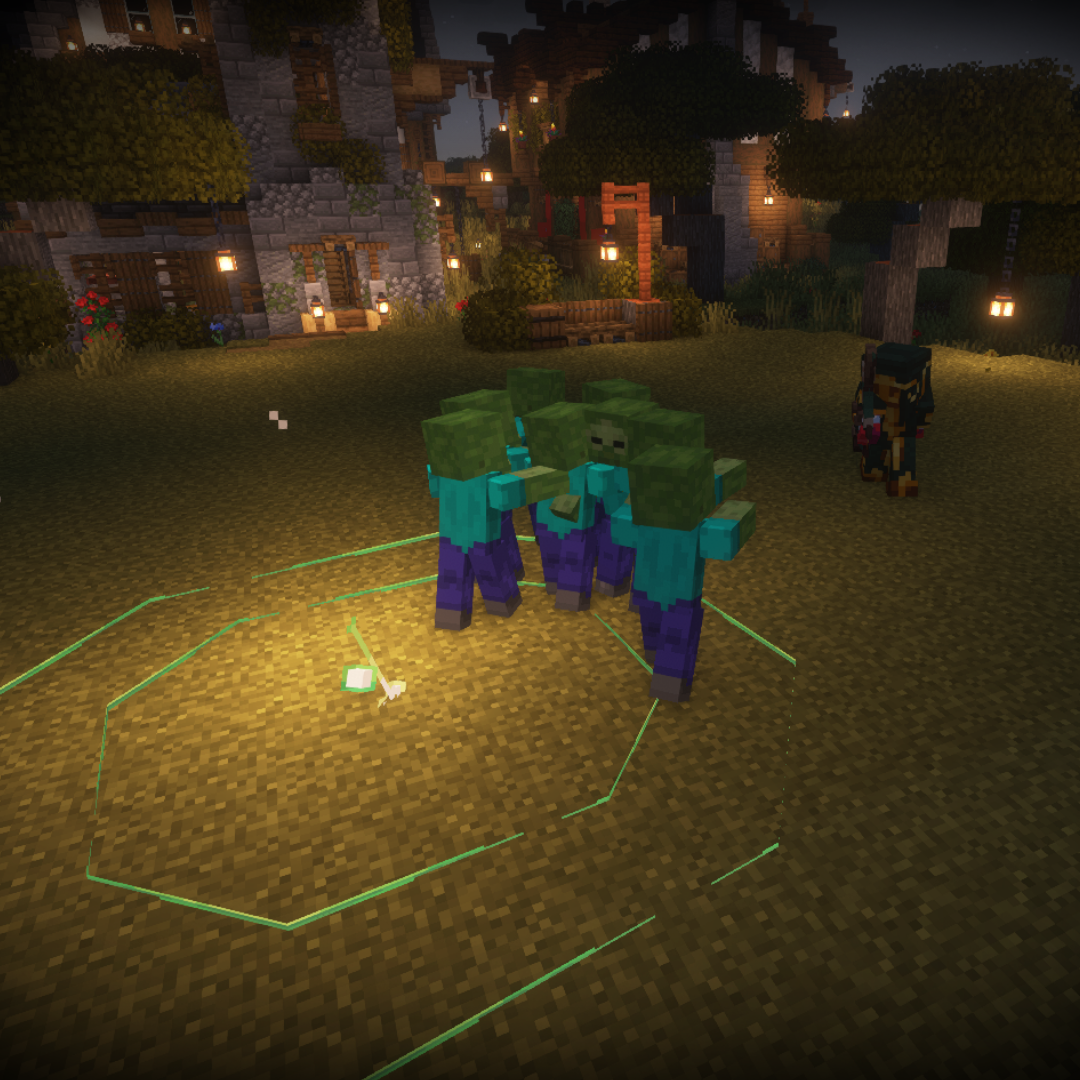 Thumbnail 8