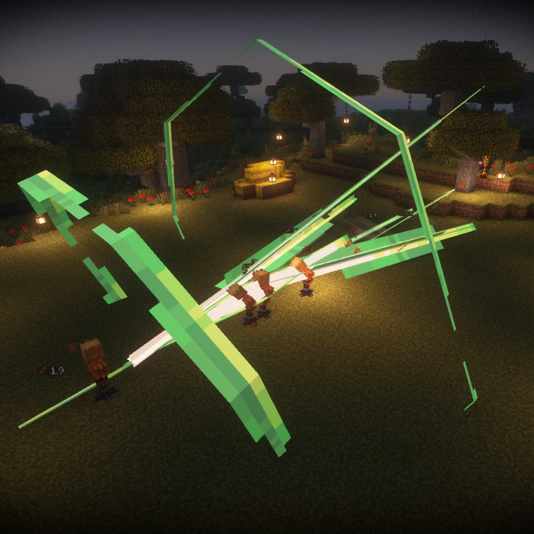 Thumbnail 12
