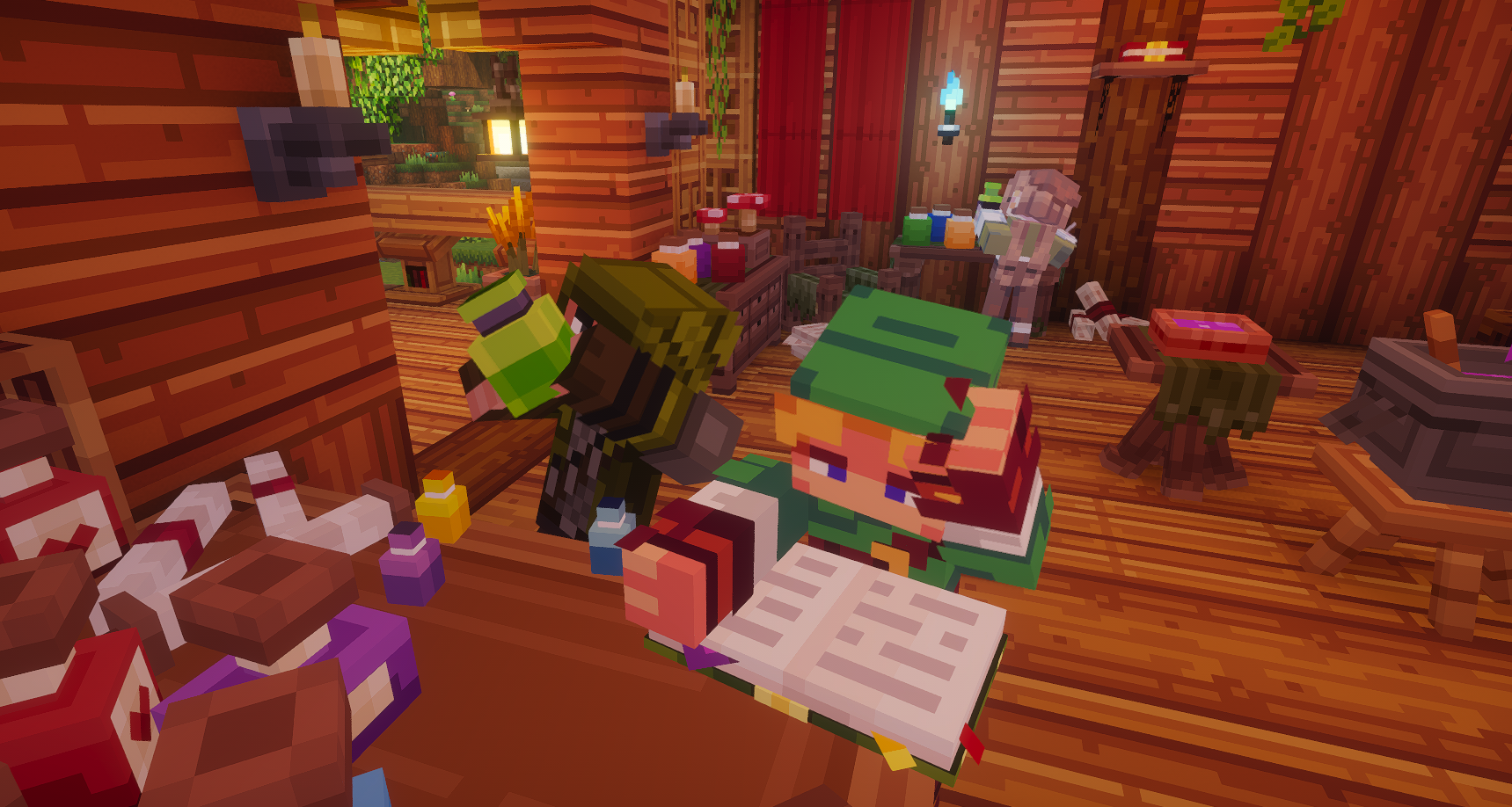 Thumbnail