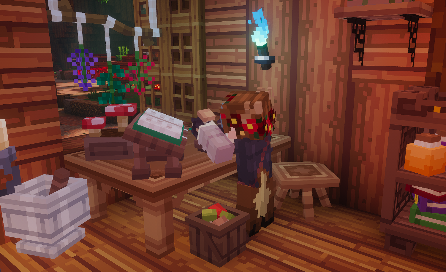 Thumbnail
