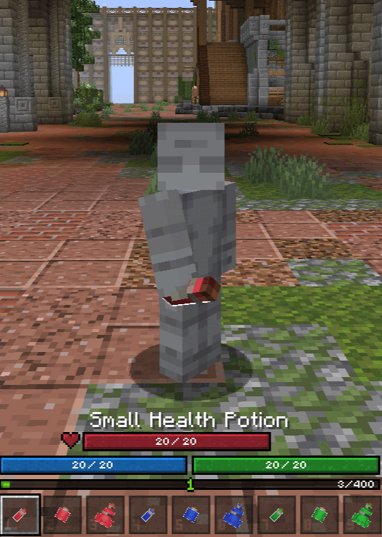 Thumbnail