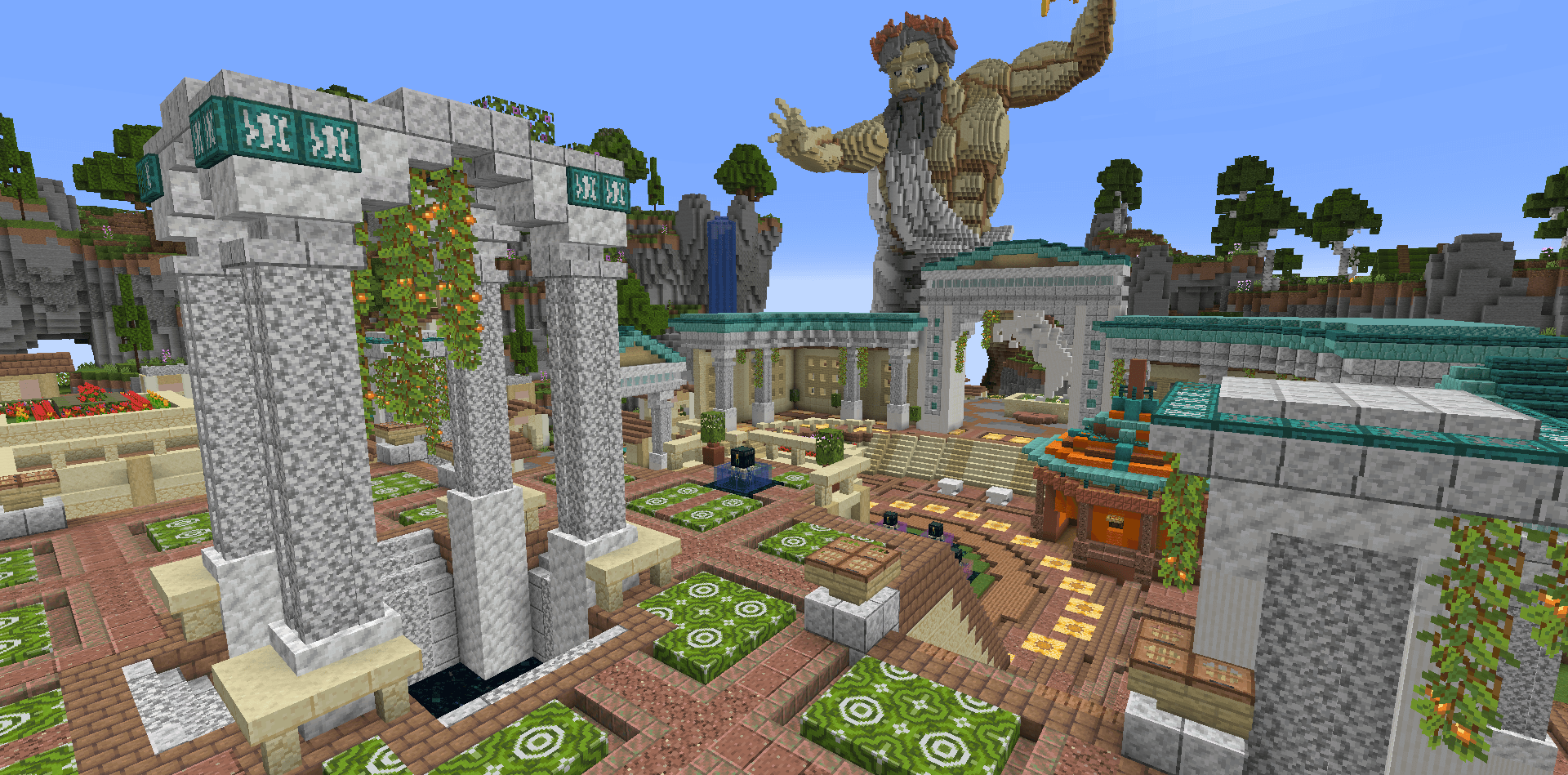 Thumbnail 8