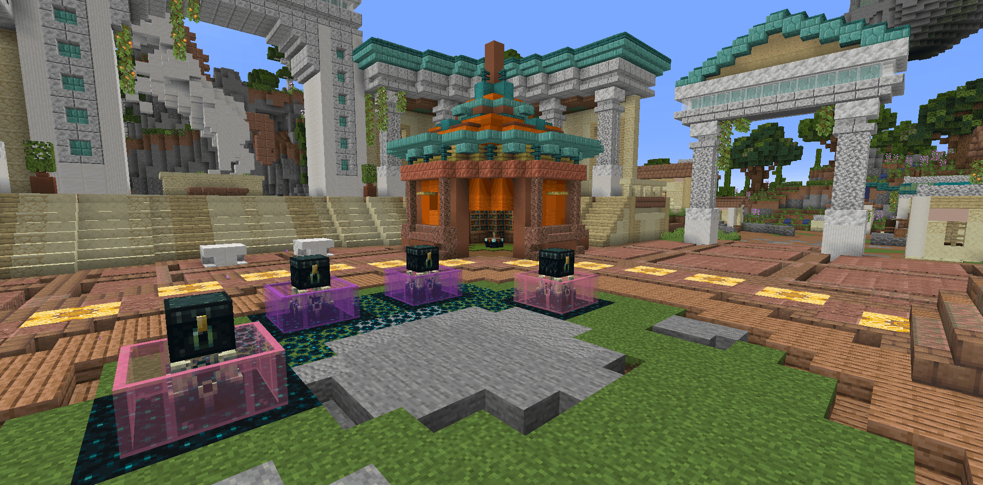 Thumbnail 10