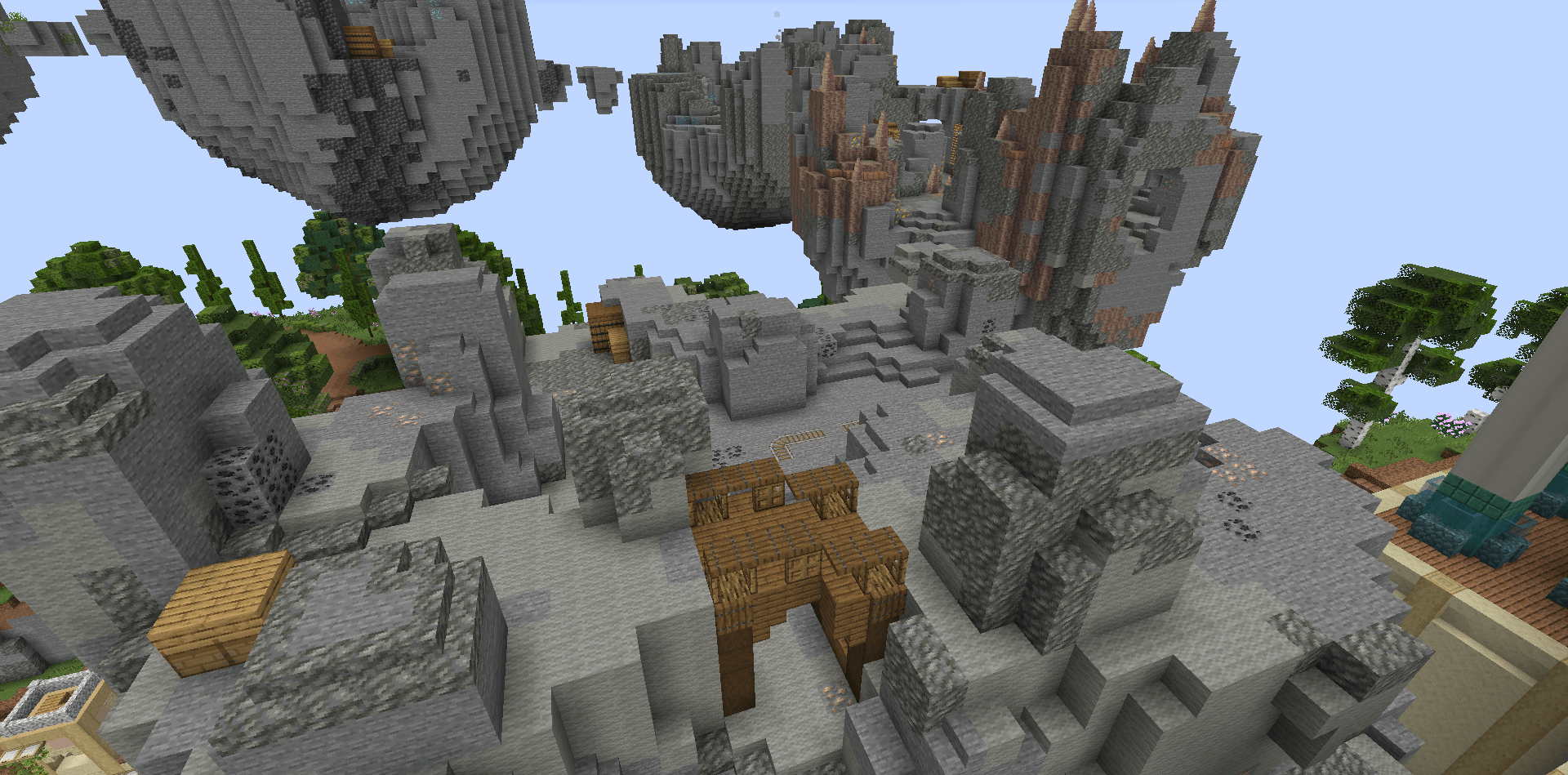 Thumbnail 12