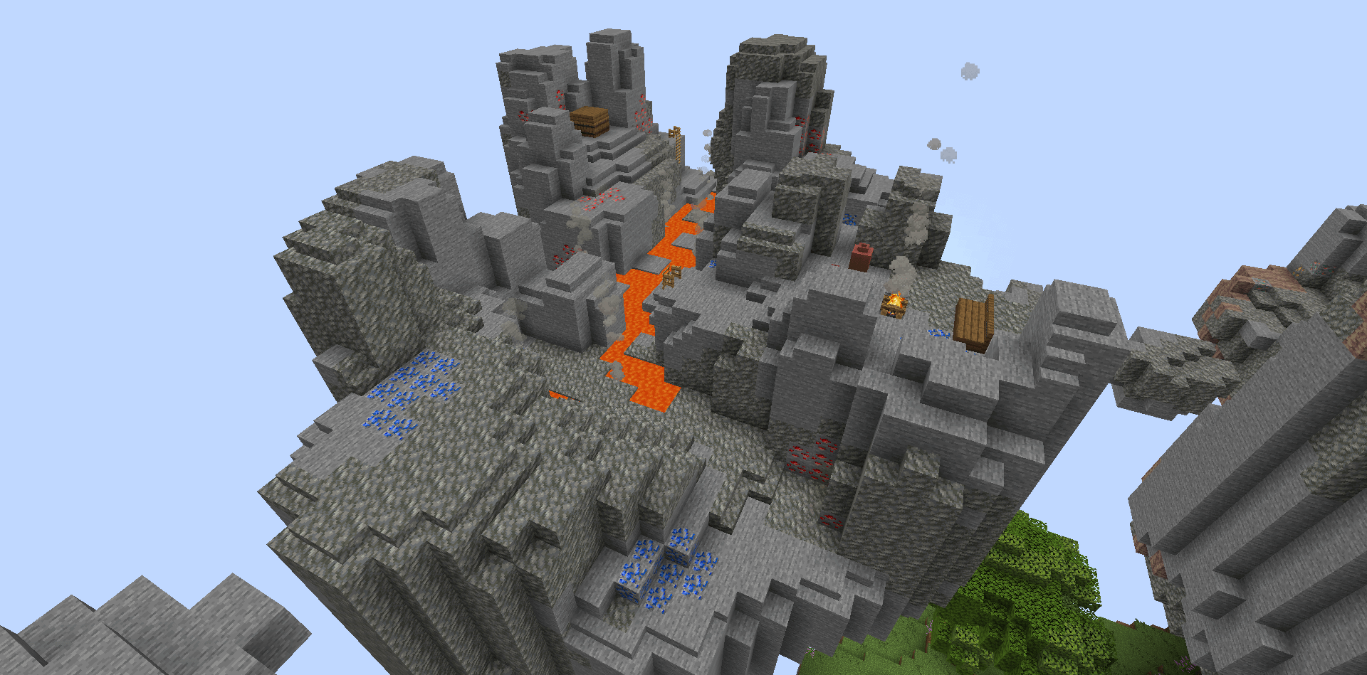 Thumbnail 13