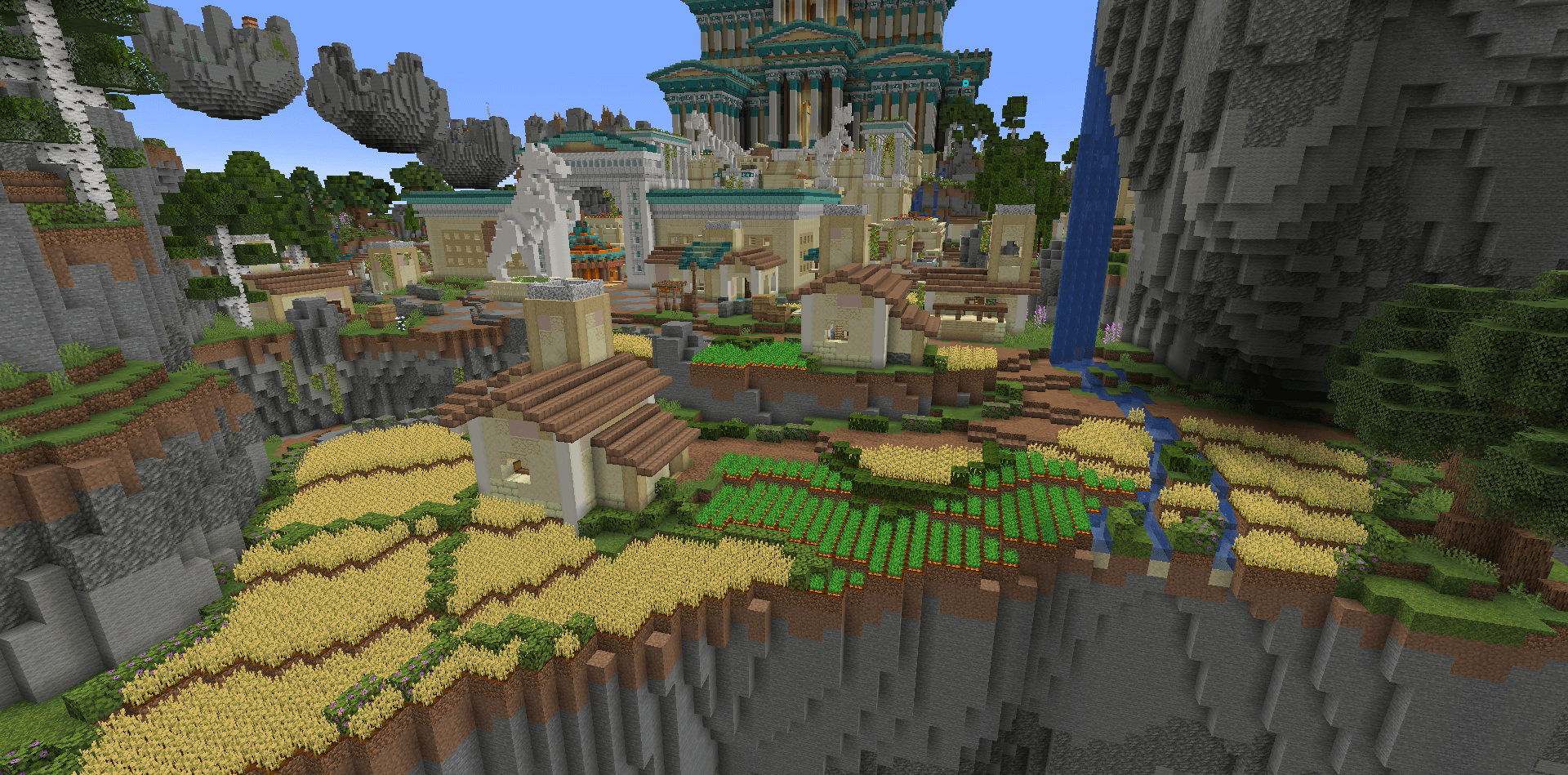 Thumbnail 14