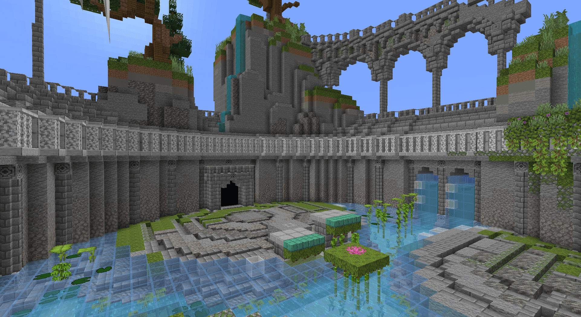 Thumbnail 10