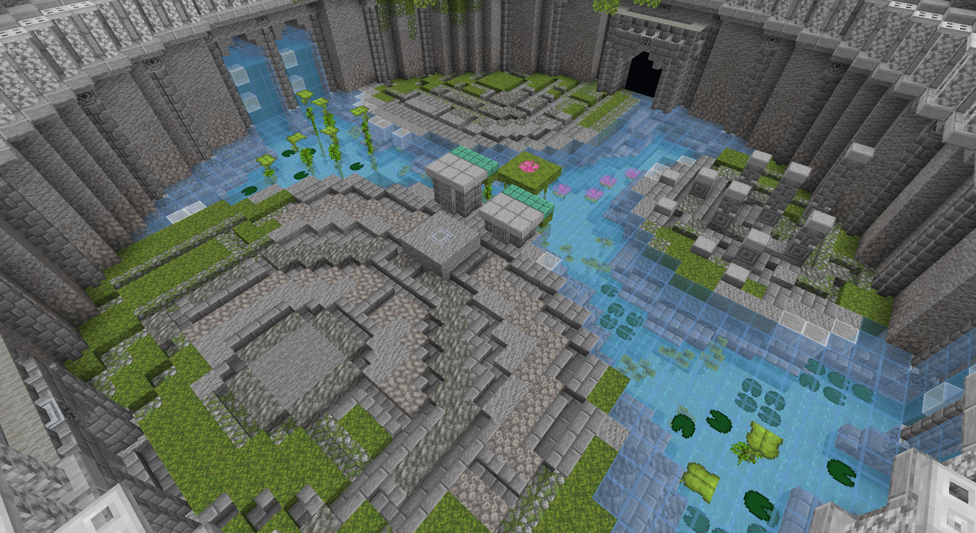 Thumbnail 11