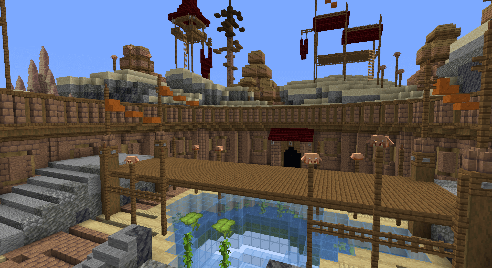 Thumbnail 12