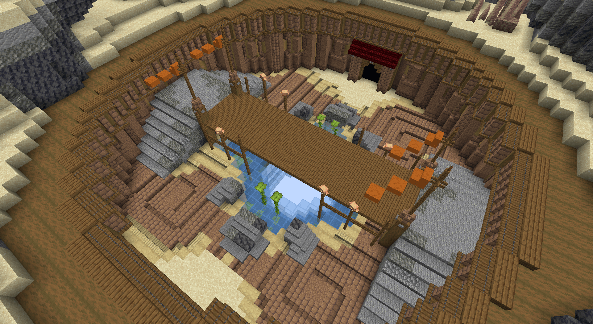Thumbnail 13