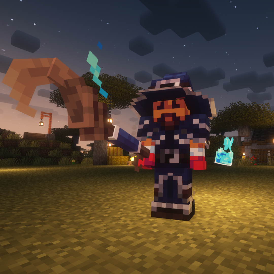 Thumbnail