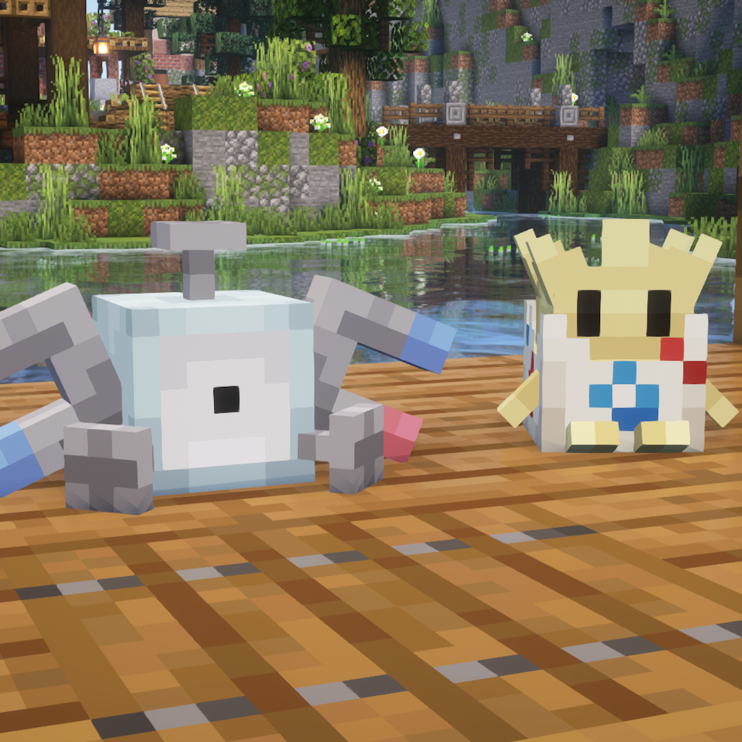Thumbnail