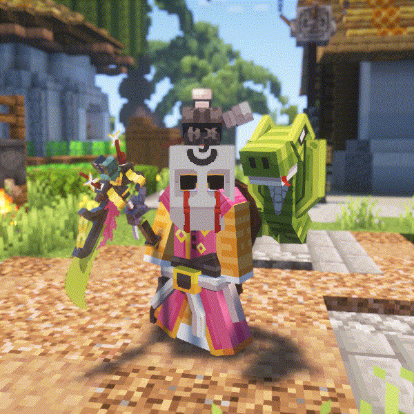 Thumbnail