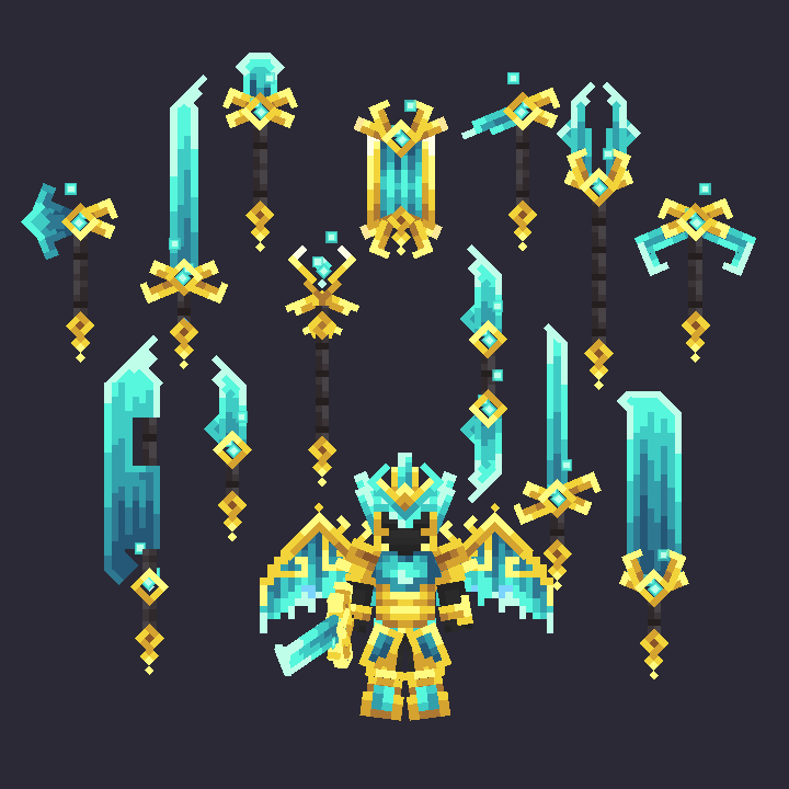 Thumbnail 6