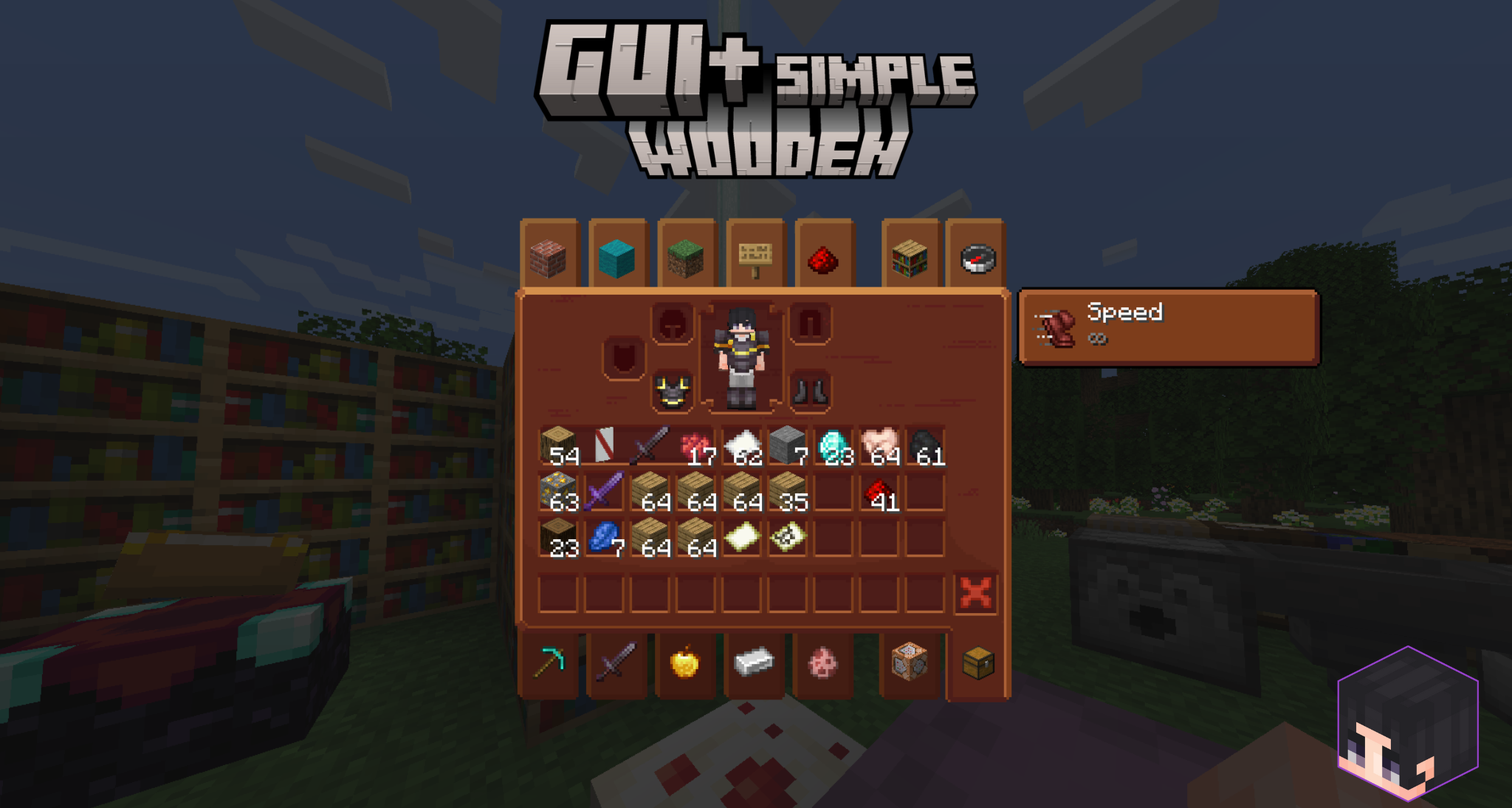 Thumbnail