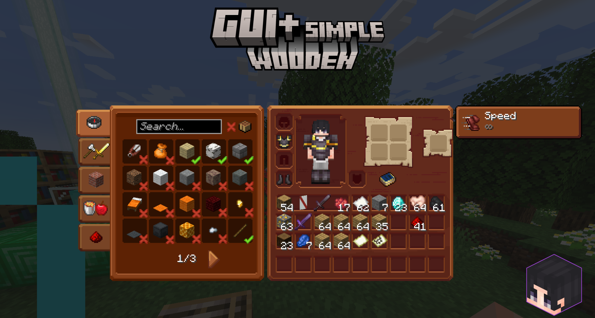 Thumbnail