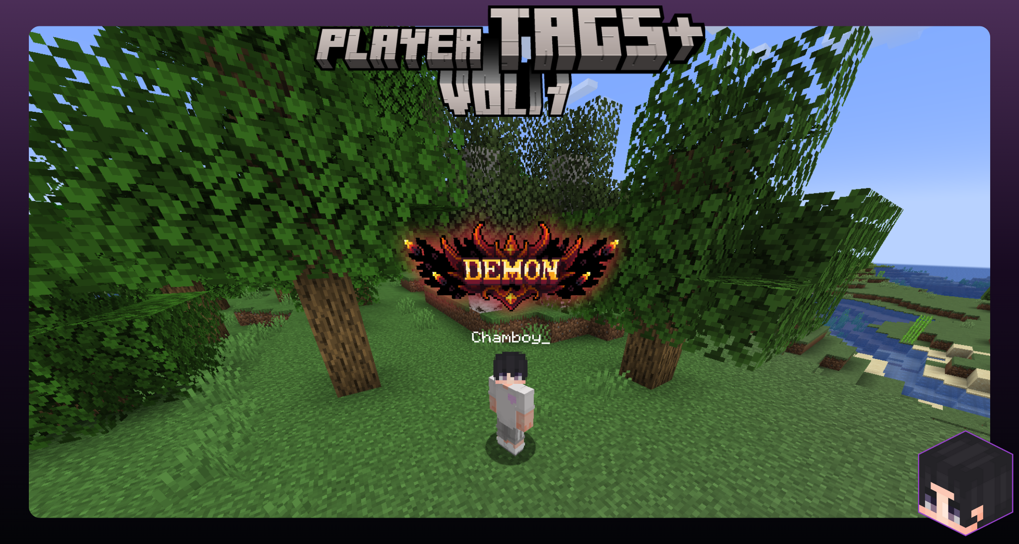 Thumbnail