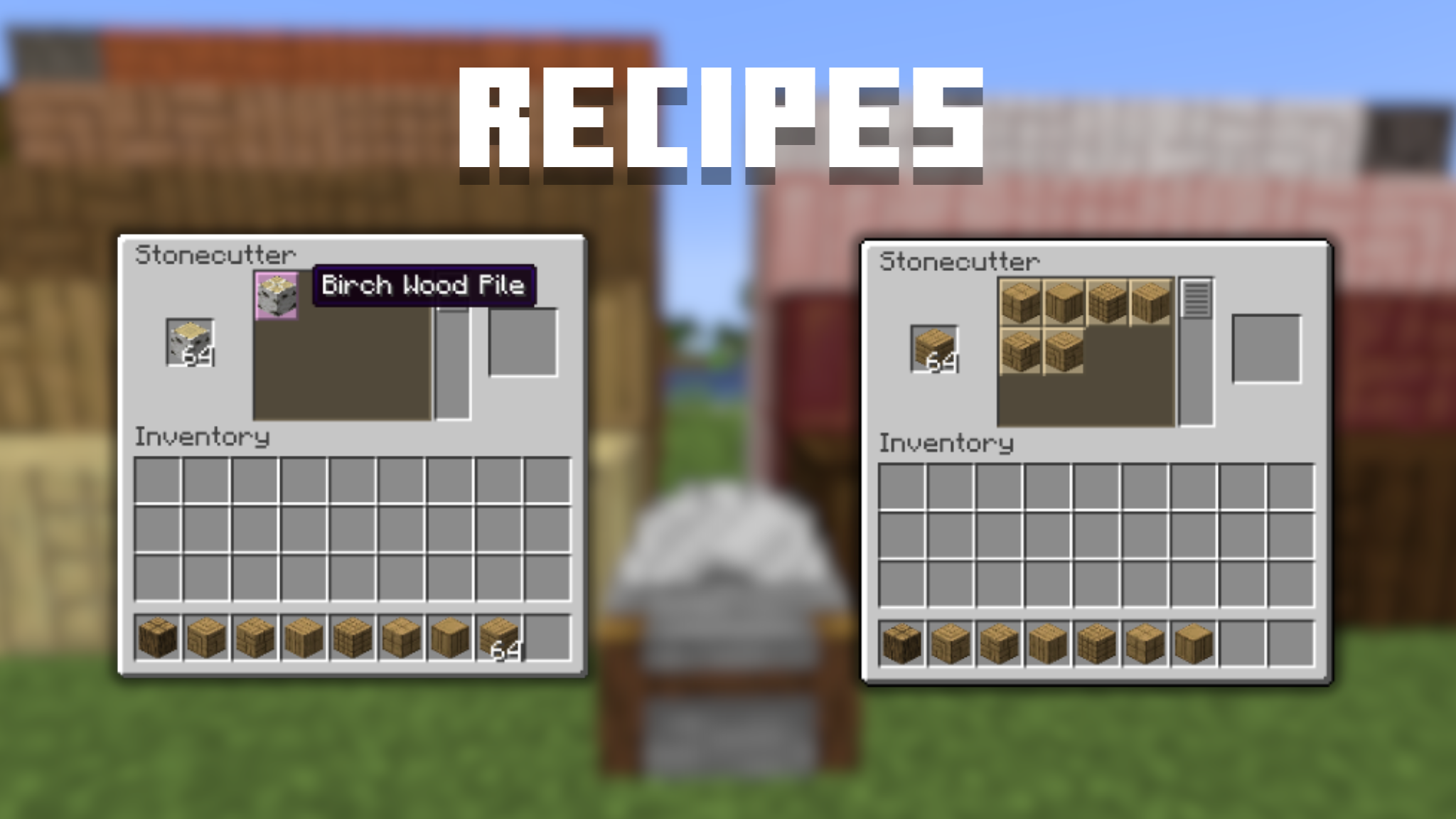 Product view 1