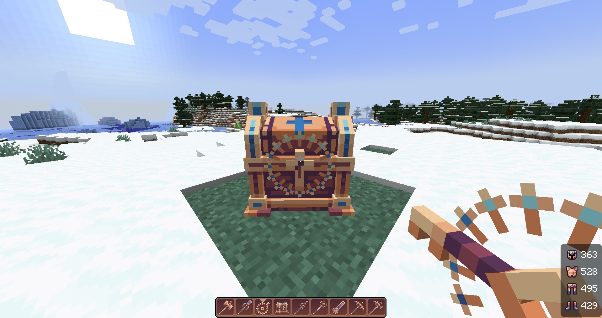 Thumbnail