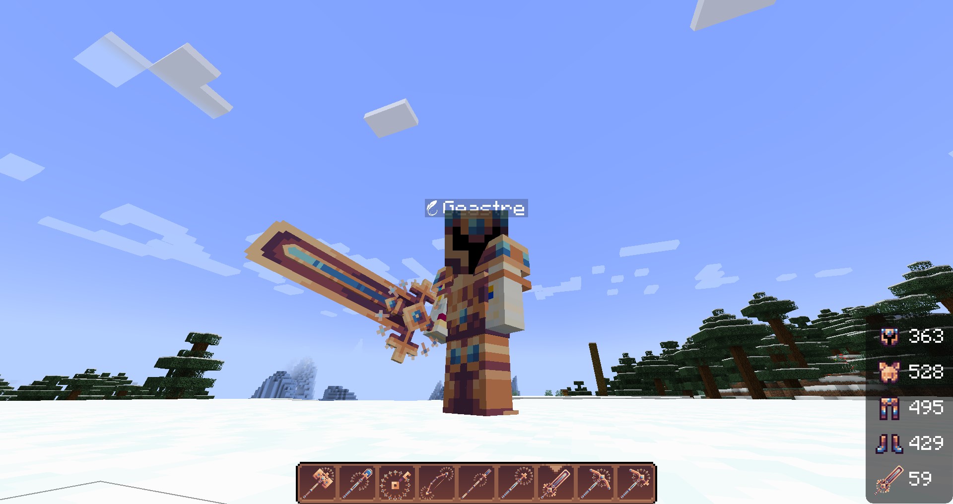 Thumbnail