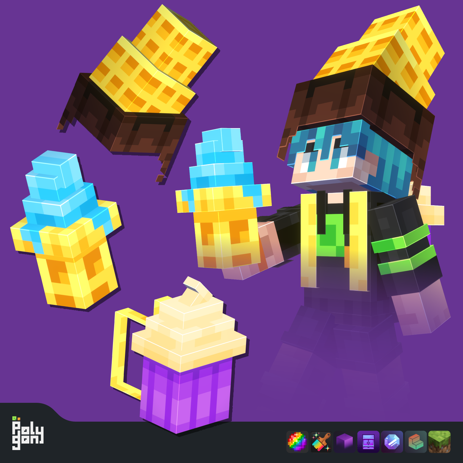 Thumbnail