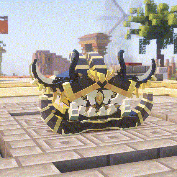 Thumbnail 7