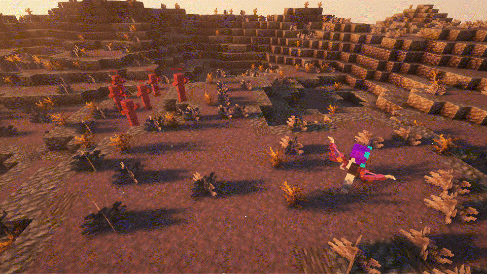 Thumbnail 11