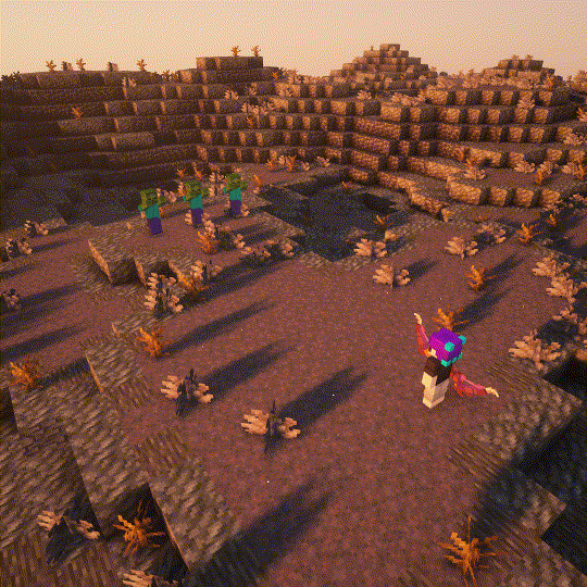 Thumbnail 10